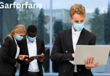 Usitility vrv4-mx6hio: Everything You Need to Know About This Emerging Utility Tool Usitility vrv4-mx6hio