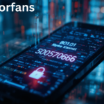 5005706806: Understanding the Rising Interest Behind This Digital Identifier 5005706806