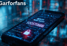 5005706806: Understanding the Rising Interest Behind This Digital Identifier 5005706806