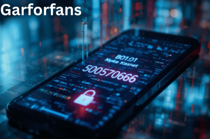 5005706806 5005706806