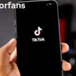Holyshat70 TikTok: Everything You Need to Know About the Creator Taking Over the FYP Holyshat70 tiktok