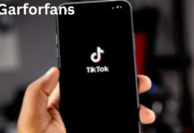 Holyshat70 TikTok: Everything You Need to Know About the Creator Taking Over the FYP Holyshat70 tiktok