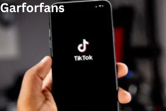 Holyshat70 tiktok Holyshat70 tiktok