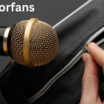 Pugs SBT Q1 Titanium Microphone: A Modern Recording Tool for Today’s Creators Pugs sbt q1 titanium microphone