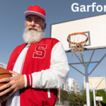 Srt-Lebron Toronto Huskies: A Modern Exploration of Basketball History and Digital Fan Culture Srt-lebron toronto huskies