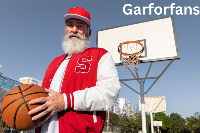 Srt-lebron toronto huskies Srt-lebron toronto huskies