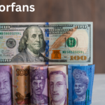 Bop444money: A Deep Dive Into the Digital Term Shaping New Online Trends Bop444money