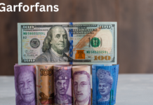 Bop444money: A Deep Dive Into the Digital Term Shaping New Online Trends Bop444money