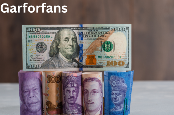 Bop444money Bop444money