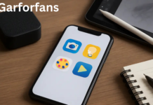 Mobilecreativeorg: A Modern Hub for Mobile Innovation and Digital Creativity Mobilecreativeorg