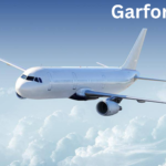 Zopalno Number Flight: Everything Travelers Should Know in 2025 Zopalno number flight