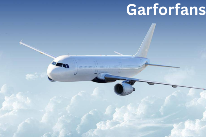 Zopalno number flight Zopalno number flight