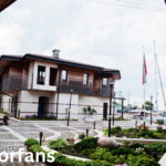 Husziaromntixretos: A Modern Strategic Framework Redefining Creativity and Digital Innovation Husziaromntixretos