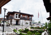 Husziaromntixretos: A Modern Strategic Framework Redefining Creativity and Digital Innovation Husziaromntixretos