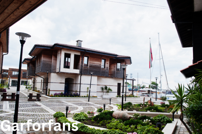 Husziaromntixretos Husziaromntixretos