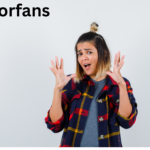 Juvgwg: The Modern Digital Concept Transforming Innovation in 2025 Juvgwg