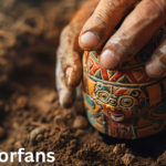 Ag-kunst-kultur: Exploring the Modern Connection Between Agriculture, Art, and Cultural Identity Ag-kunst-kultur