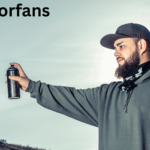 Why the Name Kamryn Randolph Spry Is Gaining Online Attention in the World of Immaculate Grid Puzzles Kamryn randolph spry