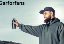 Why the Name Kamryn Randolph Spry Is Gaining Online Attention in the World of Immaculate Grid Puzzles Kamryn randolph spry