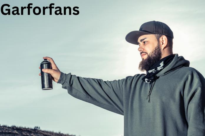 Kamryn randolph spry Kamryn randolph spry