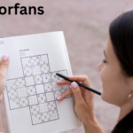 Bumped Things NYT Crossword: Meaning, Possible Answers & How to Solve It Bumped things nyt crossword