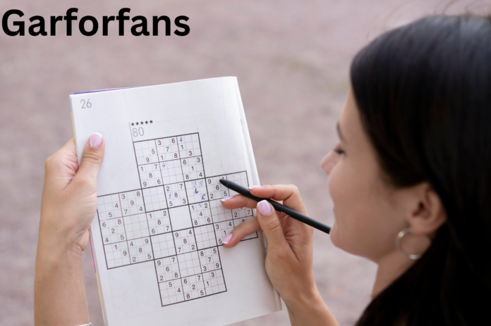 Bumped things nyt crossword Bumped things nyt crossword