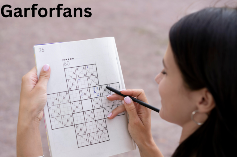 Bumped things nyt crossword