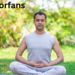 Namiszovid: Exploring the New-Age Concept Redefining Creativity and Digital Identity Namiszovid