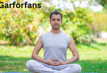 Namiszovid: Exploring the New-Age Concept Redefining Creativity and Digital Identity Namiszovid