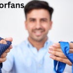 Sweat Resistant Bolo Ties: A Complete Guide to Durable, Modern Western Style Sweat resistant bolo ties