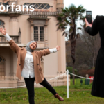 Vyxarind Qylorith: The Emerging Creative Methodology Redefining Innovation in the Modern Age Vyxarind qylorith