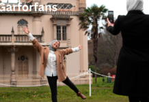 Vyxarind Qylorith: The Emerging Creative Methodology Redefining Innovation in the Modern Age Vyxarind qylorith