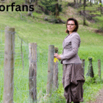 Natalie Oglesby Skalla: A Complete and Insightful Look at Her Life, Values, and Emerging Influence Natalie oglesby skalla