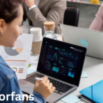 Milestoneareacom: Everything You Need to Know About This Growing Digital Concept Milestoneareacom