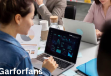 Milestoneareacom: Everything You Need to Know About This Growing Digital Concept Milestoneareacom