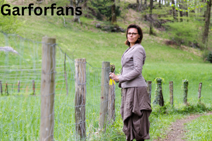 Natalie oglesby skalla Natalie oglesby skalla