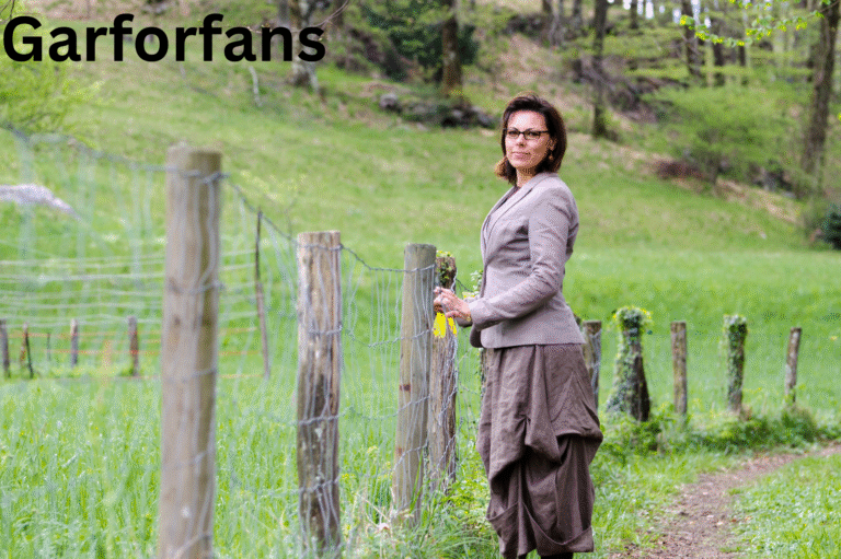 Natalie oglesby skalla