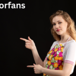 Cosjfxhr: A Modern Term Redefining Creativity, Branding, and Digital Identity Cosjfxhr