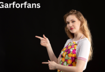 Cosjfxhr: A Modern Term Redefining Creativity, Branding, and Digital Identity Cosjfxhr