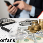 Gomyfinance: A Modern Platform Transforming Personal Money Management Gomyfinance