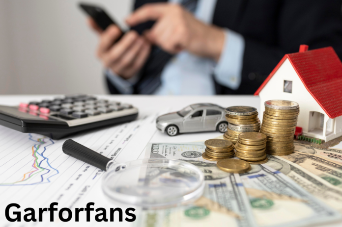 Gomyfinance Gomyfinance