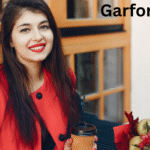 Joyce Herail: An In-Depth Look Into Her Influence, Work, and Growing Recognition Joyce herail