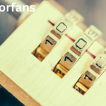 Vault Opener NYT Crossword: An Updated, In-Depth Guide for Crossword Solvers Vault opener nyt crossword