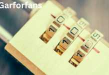 Vault Opener NYT Crossword: An Updated, In-Depth Guide for Crossword Solvers Vault opener nyt crossword