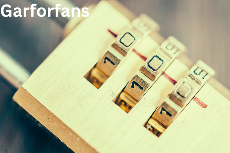 Vault opener nyt crossword