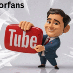 Chopenawer: Understanding the Concept Reshaping Modern Creative Thinking Yadontube