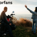 Immaculate Grid Explained: Why Enthusiasts and Casual Riders Embedtree Modern Data Experiences Enthusiasts and casual riders embedtree