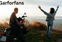 Immaculate Grid Explained: Why Enthusiasts and Casual Riders Embedtree Modern Data Experiences Enthusiasts and casual riders embedtree