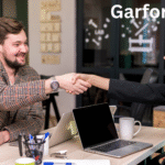 Accordshortcom: An In-Depth Look at Its Meaning, Purpose, and Rising Importance Accordshortcom