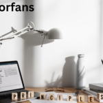 Blog arcyart: A Complete and Updated Guide to the Immaculate Grid Puzzle Blog arcyart